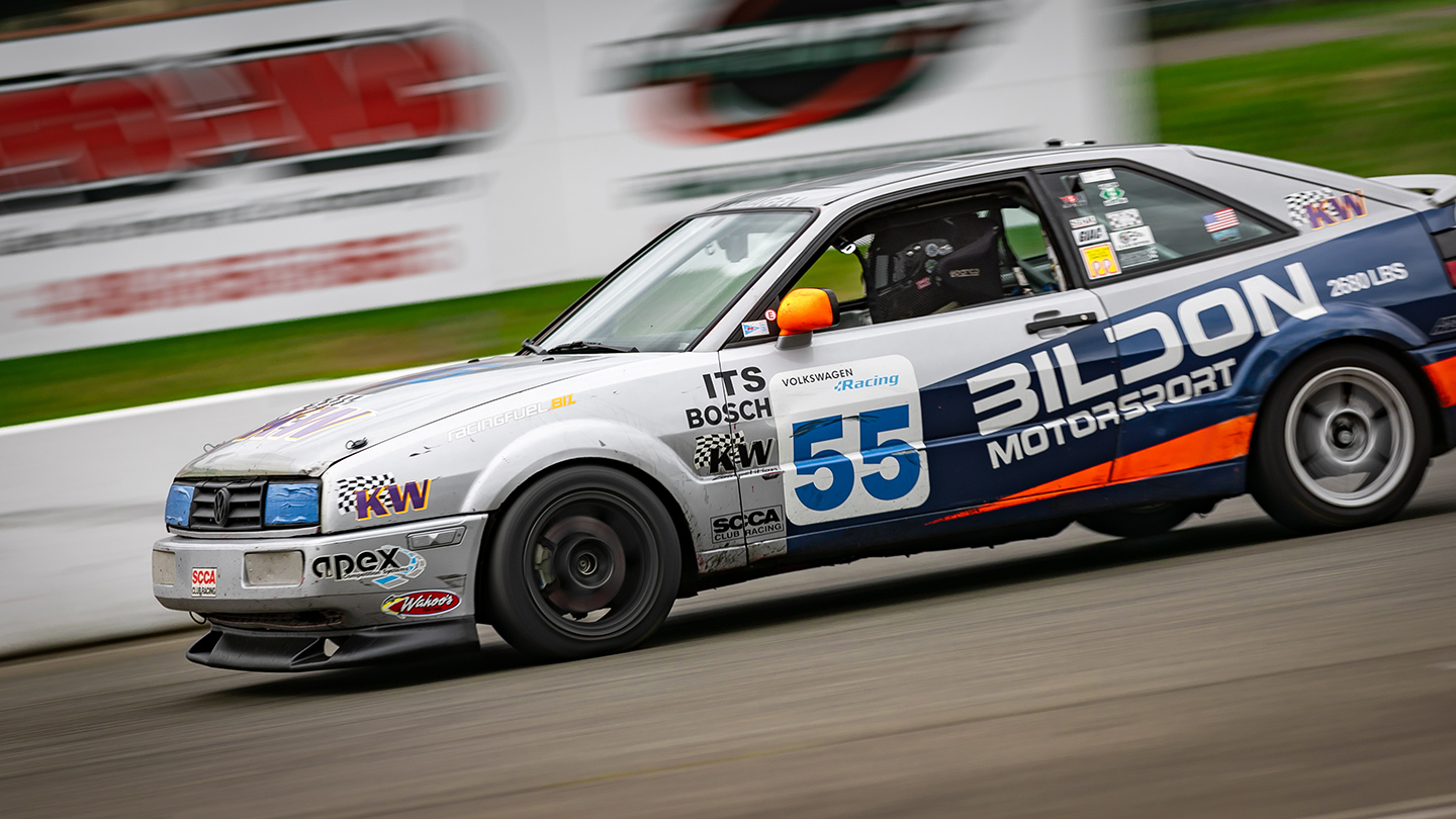 2021 Pacific Raceways Invitational 80